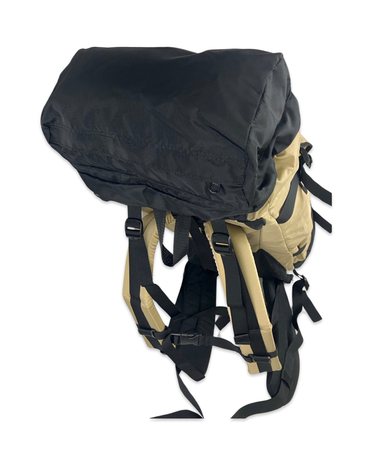 CARRIER PACK-zoom-8