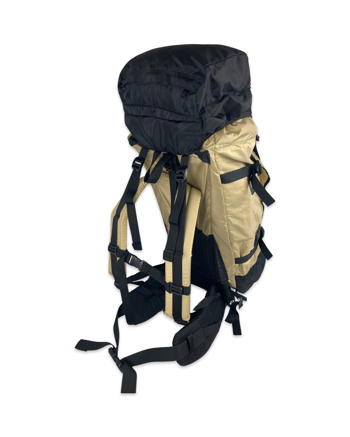 CARRIER PACK-zoom-7