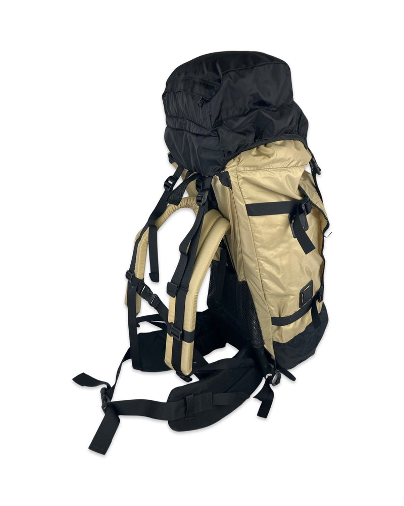 CARRIER PACK-zoom-