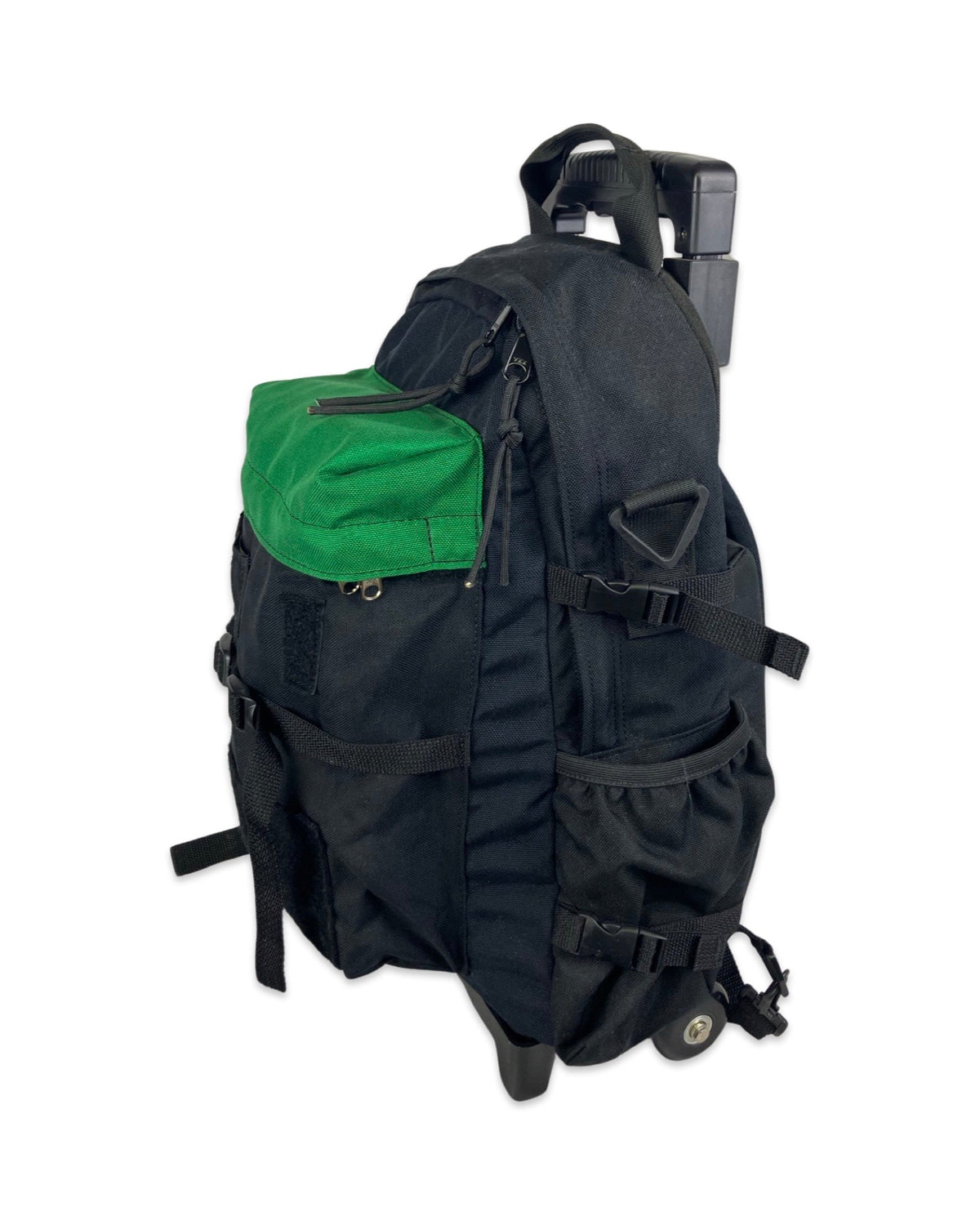 TIMBER Rolling Pack-zoom-9