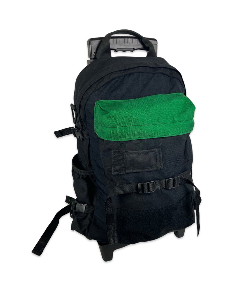 TIMBER Rolling Pack-zoom-