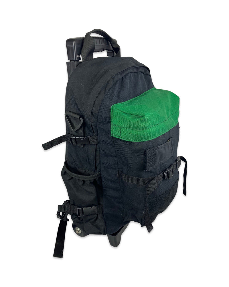 TIMBER Rolling Pack-zoom-