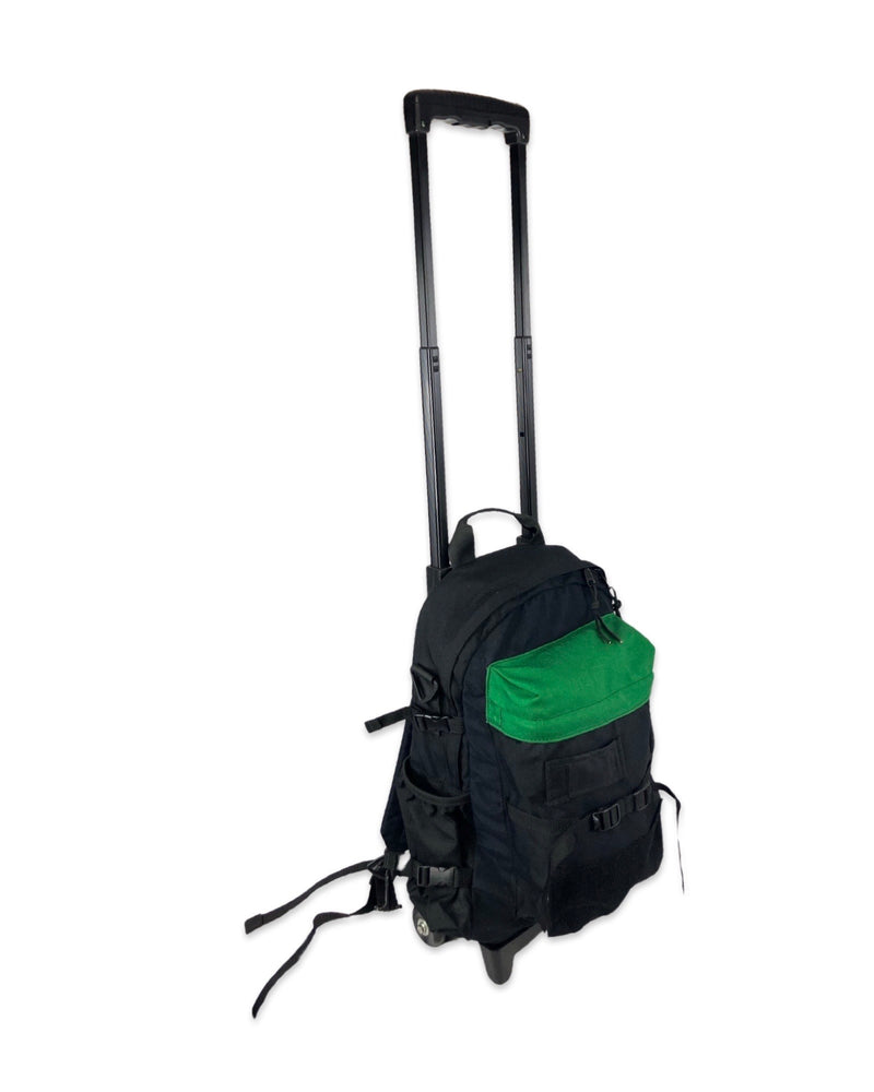 TIMBER Rolling Pack-zoom-