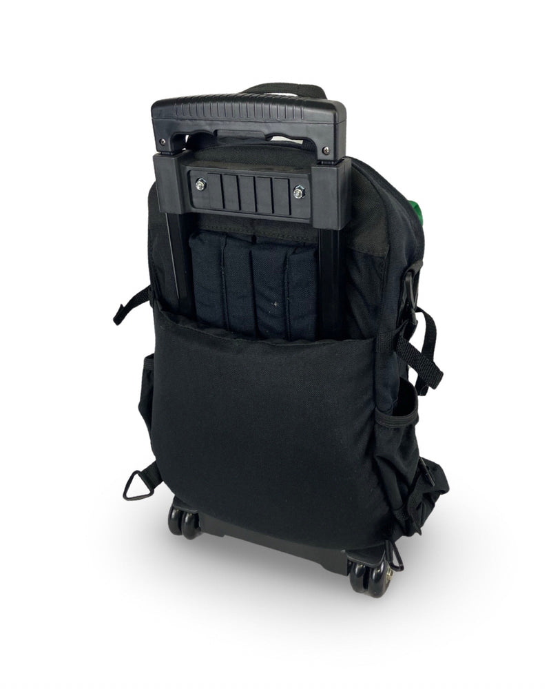 TIMBER Rolling Pack-zoom-