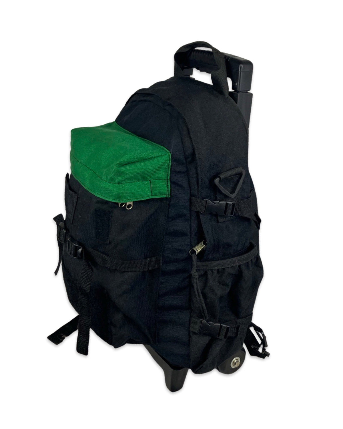 TIMBER Rolling Pack-zoom-10