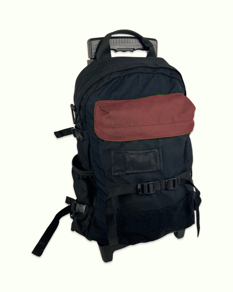 TIMBER Rolling Pack-zoom-