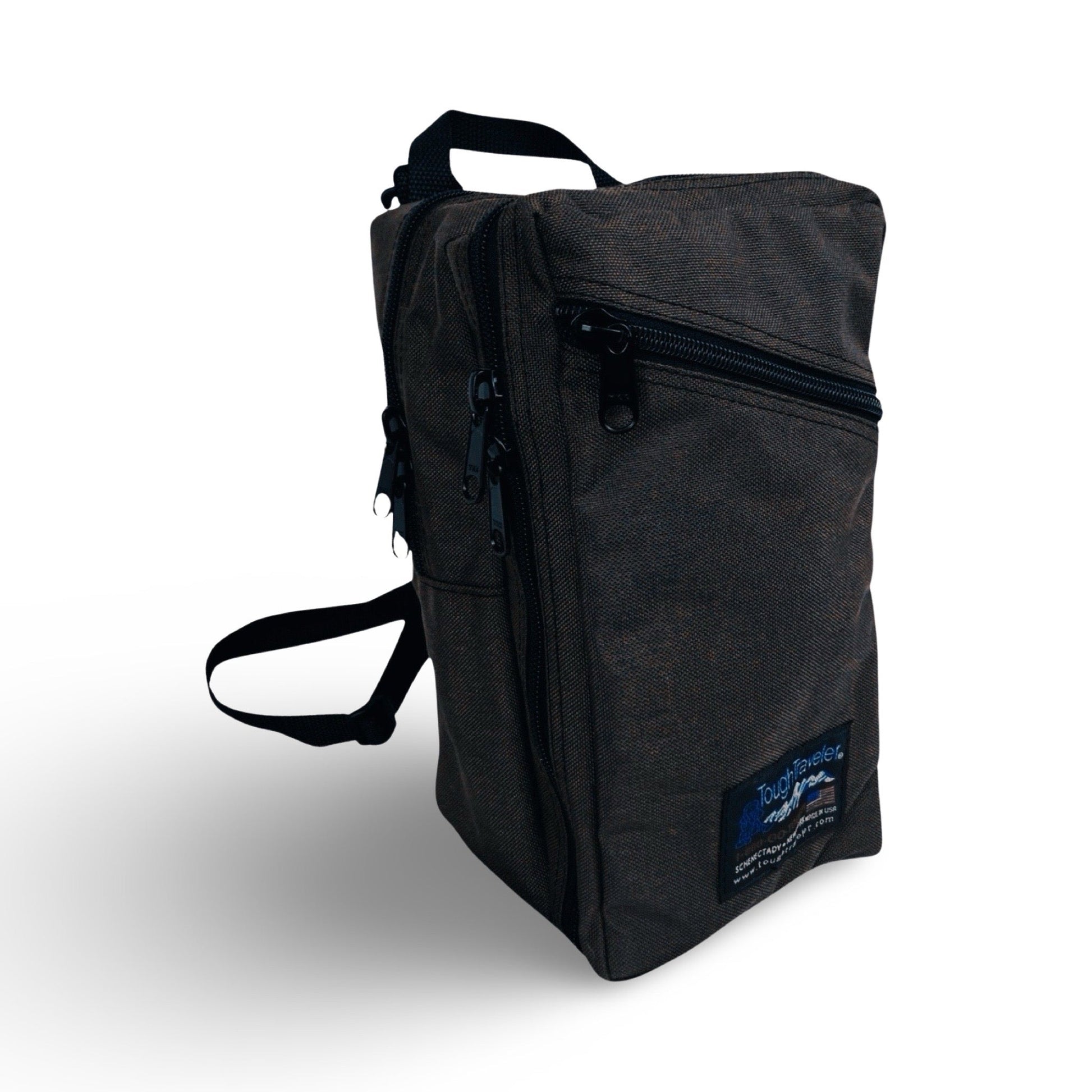Travel Kit | Compact Toiletry Organizer - Aware House