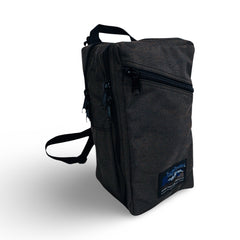 Travel Kit | Compact Toiletry Organizer - Aware House