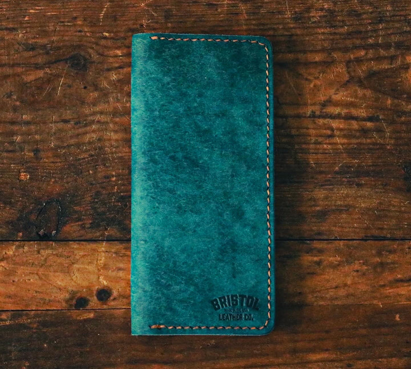 The Market Wallet-zoom-