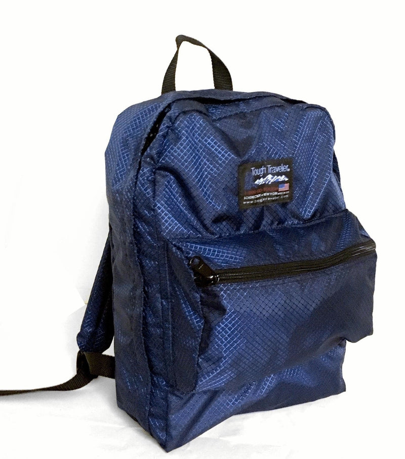 OTHELLO Kid's Backpack-zoom-