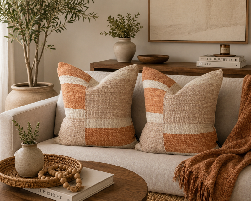 Portland Pillow Cover-zoom-