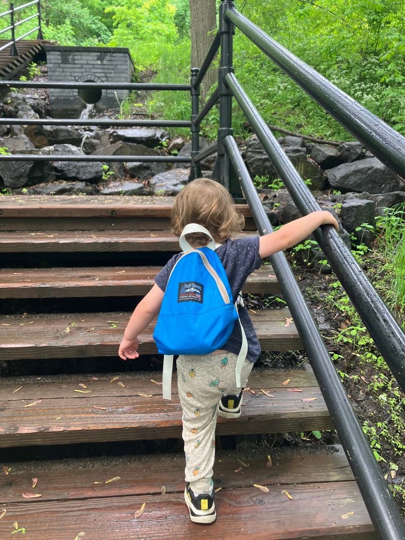 KIDDY PACK-zoom-