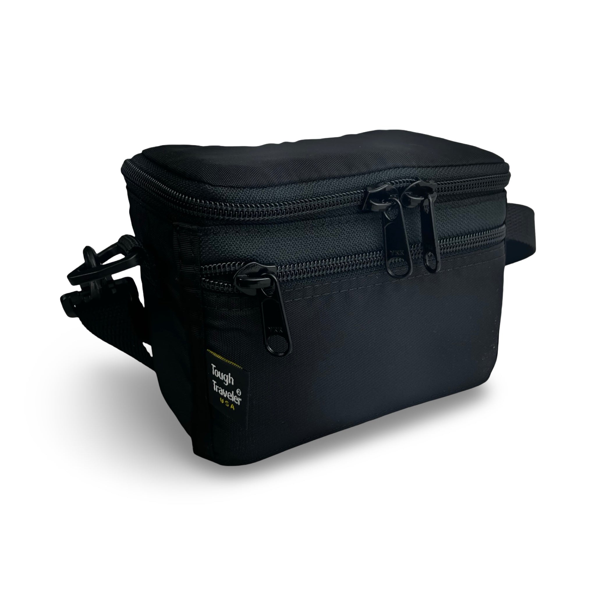 Huppy Small Camera Bag - Aware House