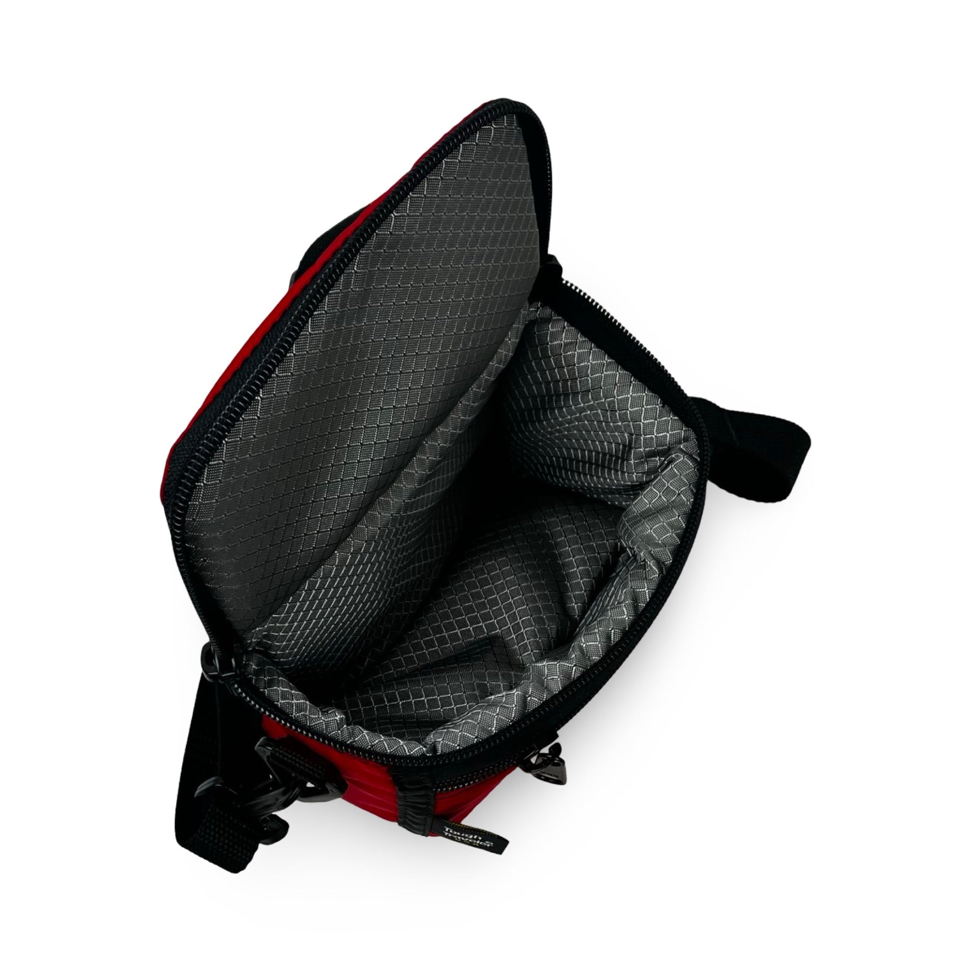 Huppy Small Camera Bag - Aware House