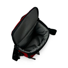 Huppy Small Camera Bag - Aware House