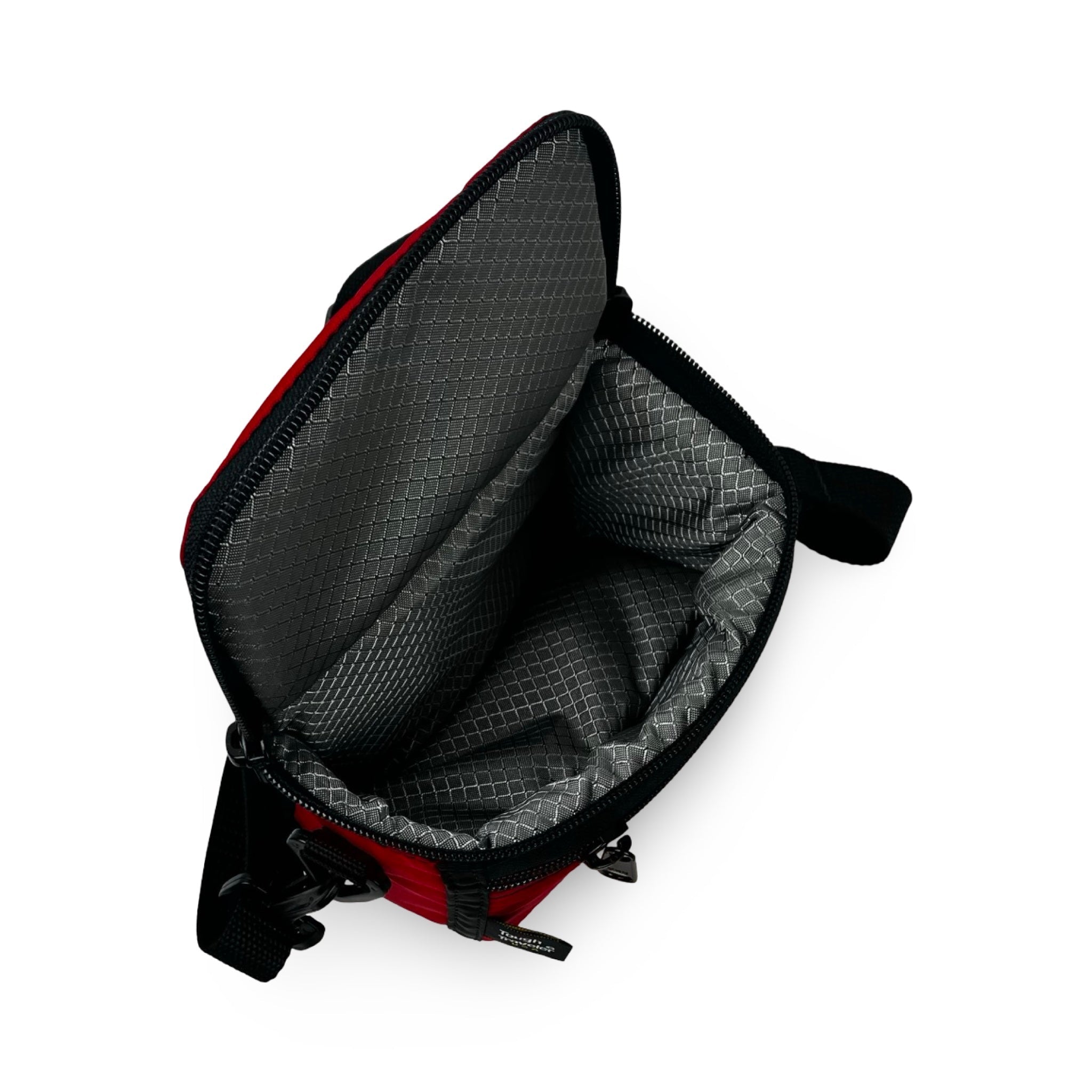 Huppy Small Camera Bag - Aware House