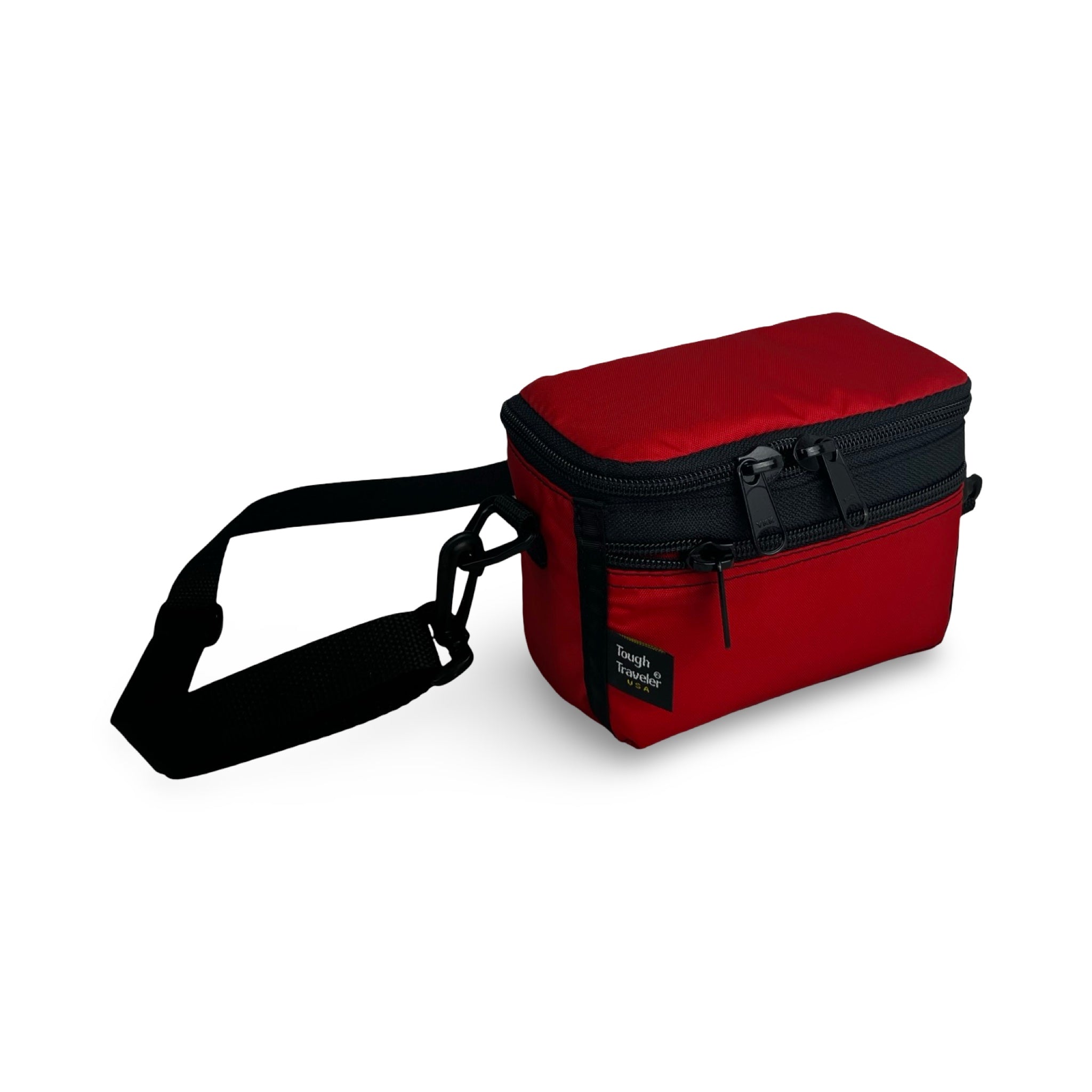 Huppy Small Camera Bag