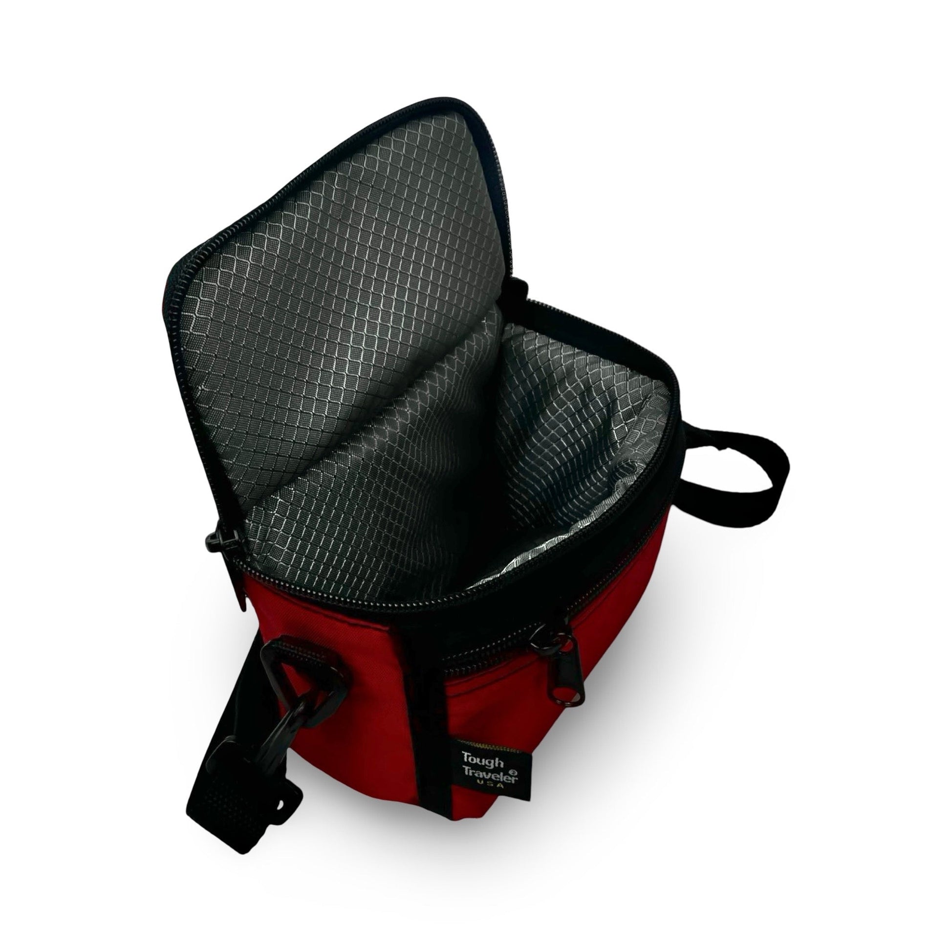 Huppy Small Camera Bag - Aware House