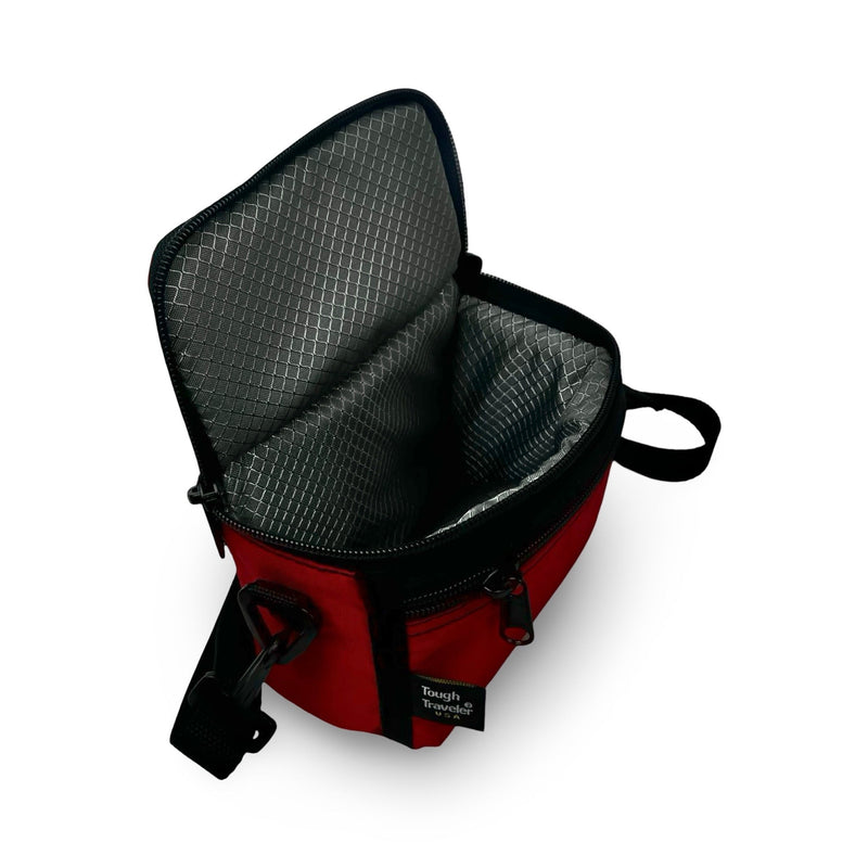Huppy Small Camera Bag-zoom-