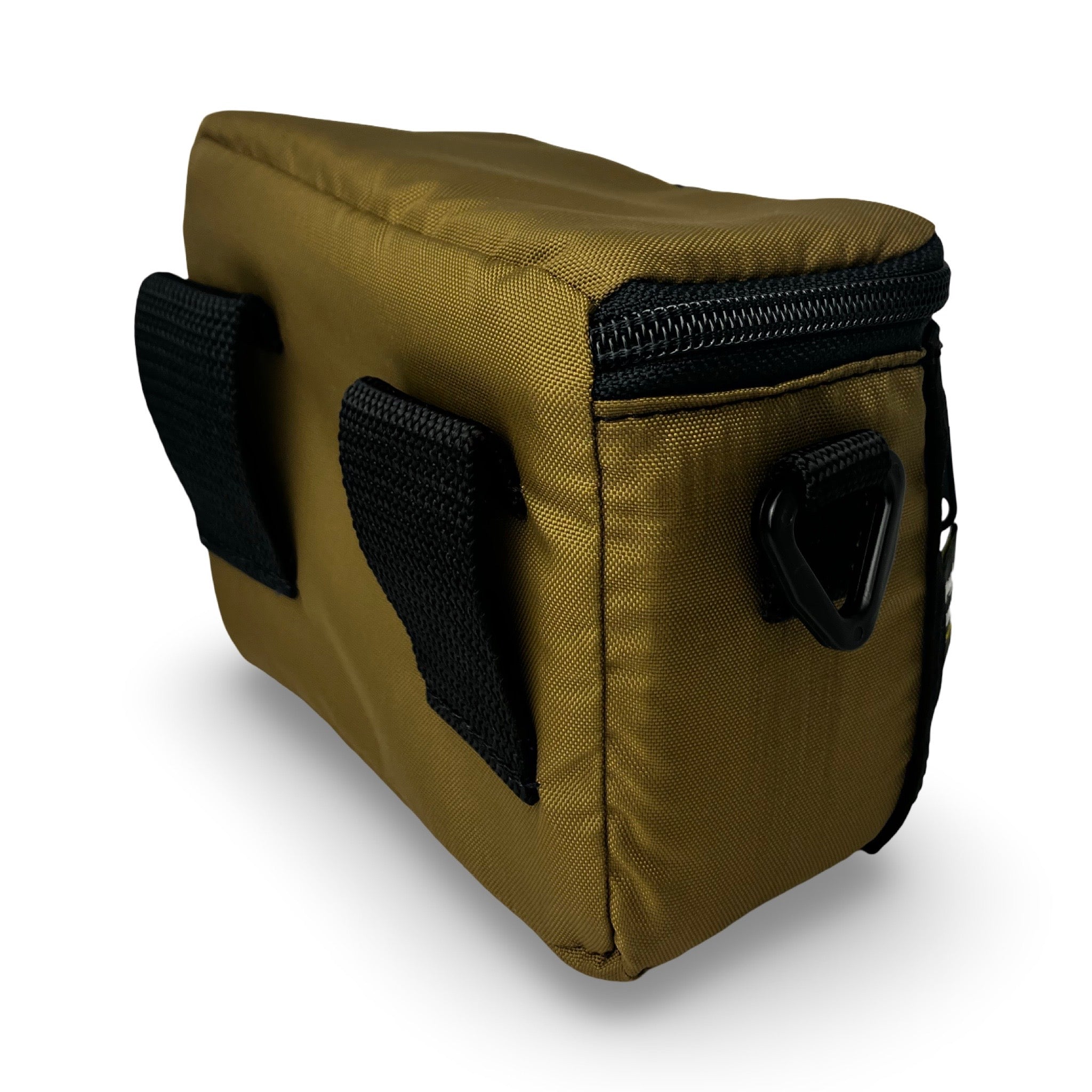 Huppy Small Camera Bag - Aware House