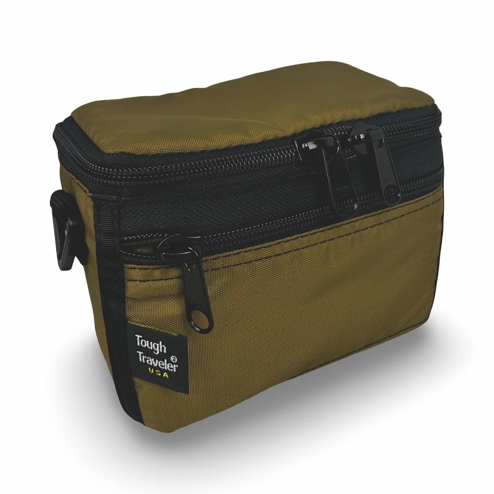 Huppy Small Camera Bag - Aware House