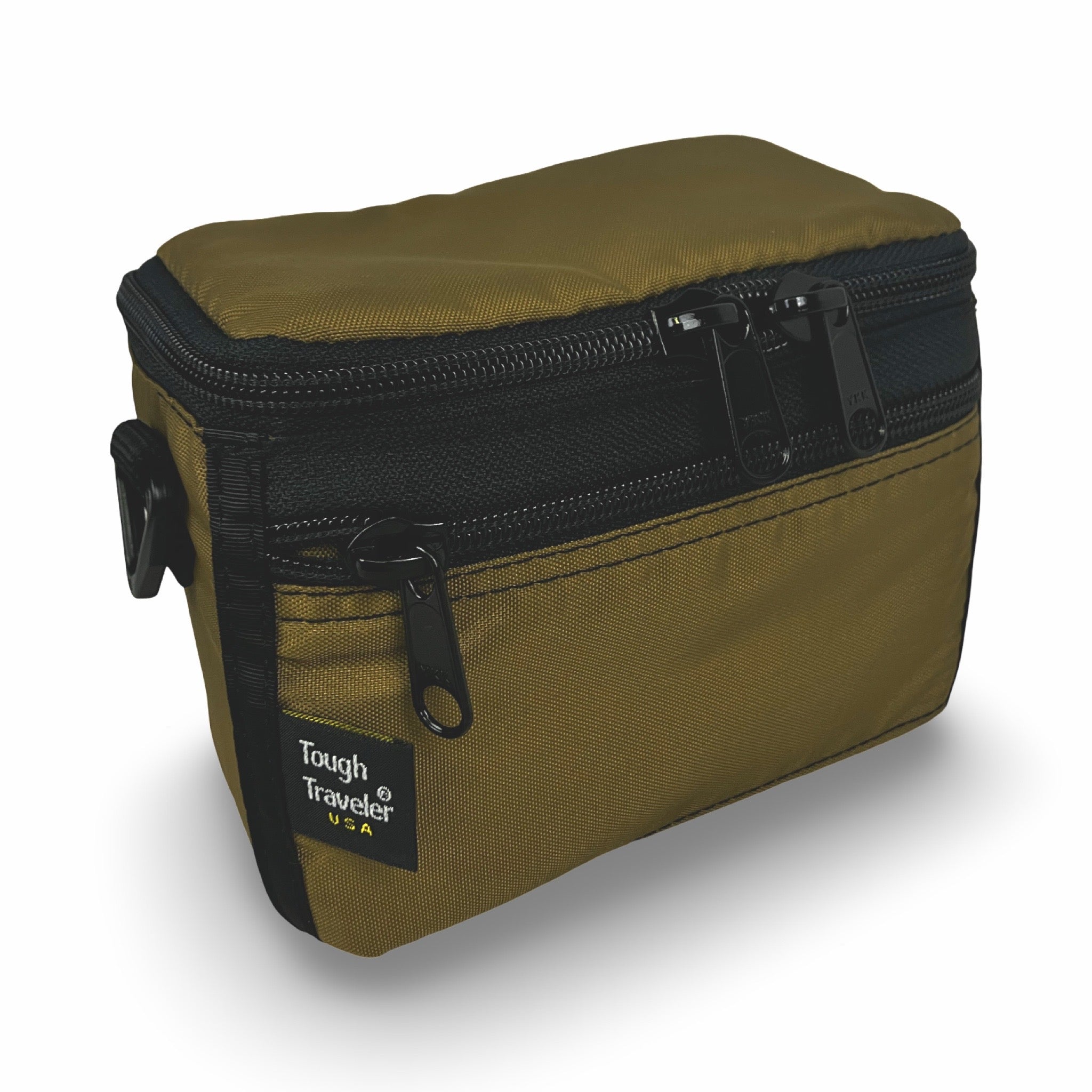 Huppy Small Camera Bag - Aware House