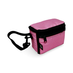 Huppy Small Camera Bag - Aware House