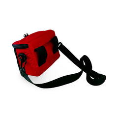 Huppy Small Camera Bag - Aware House