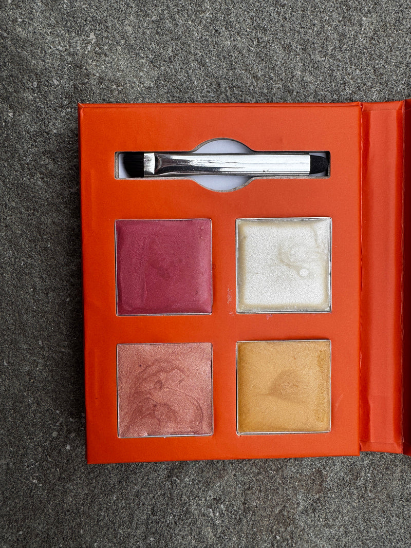 Palettes | Signature Heaven Palette-zoom-
