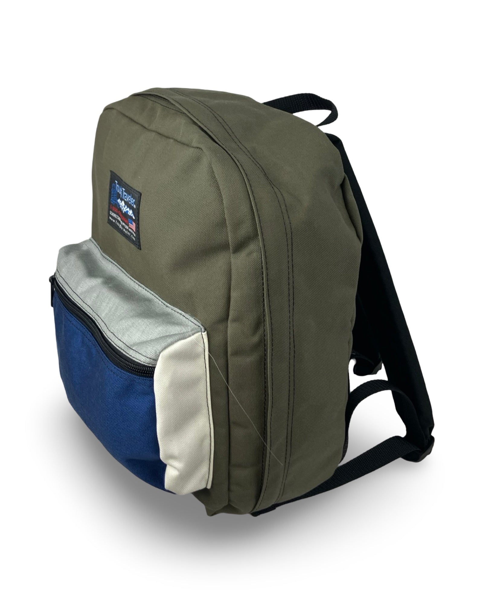 OTHELLO Kid's Backpack-zoom-14