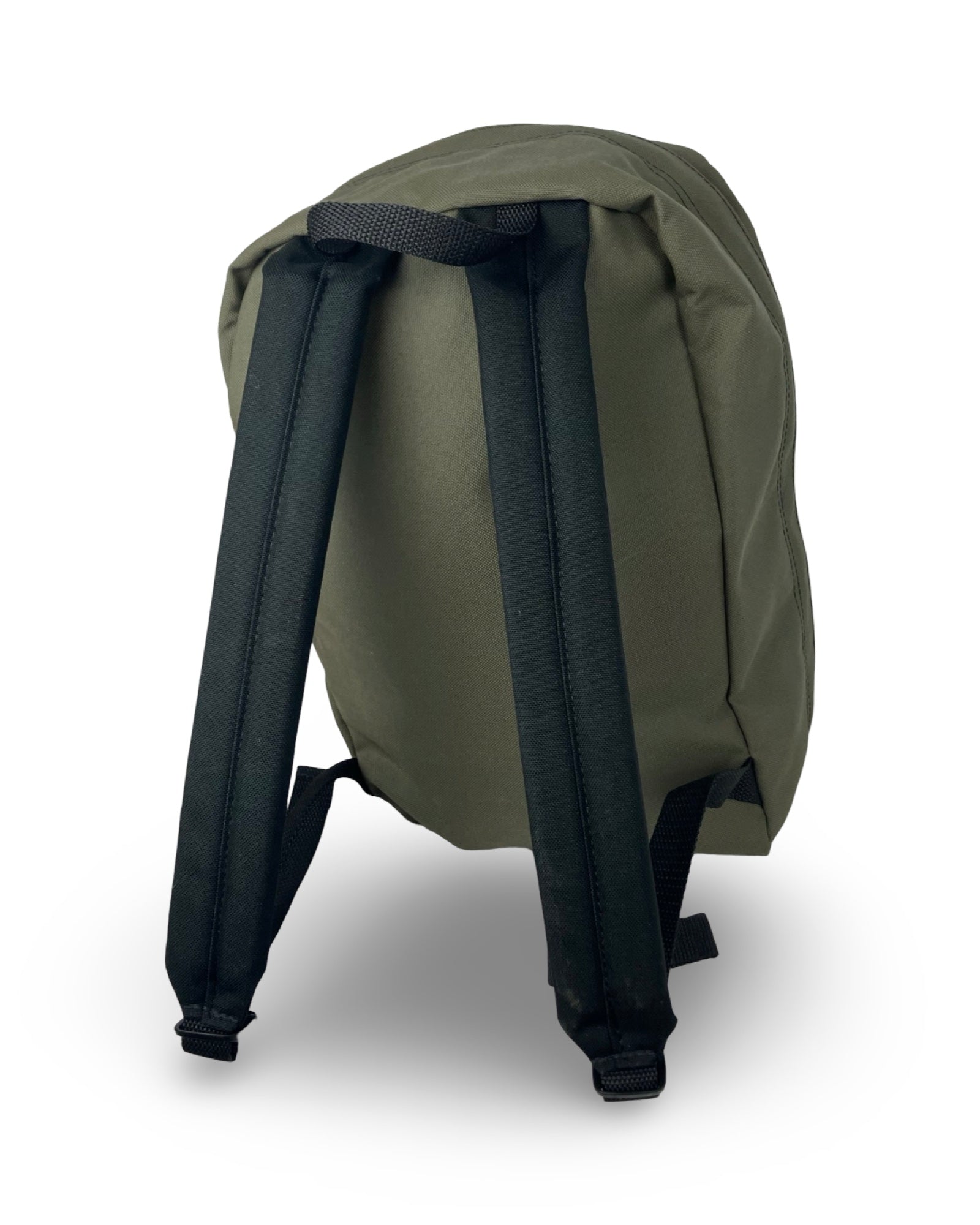OTHELLO Kid's Backpack-zoom-6