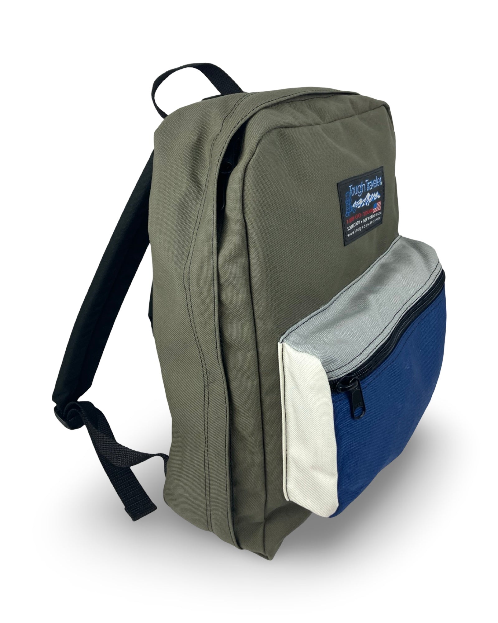 OTHELLO Kid's Backpack-zoom-8