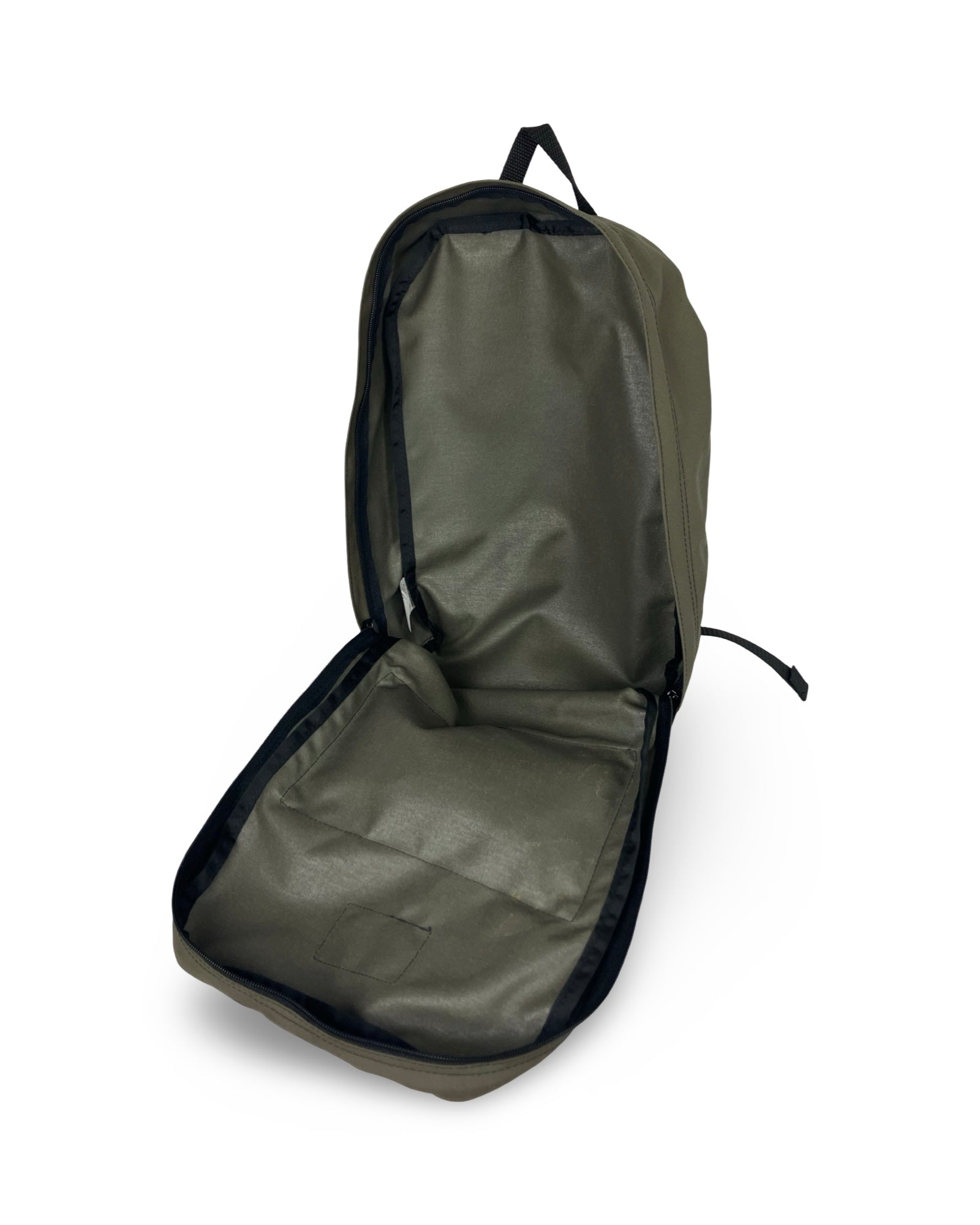 OTHELLO Kid's Backpack-zoom-4