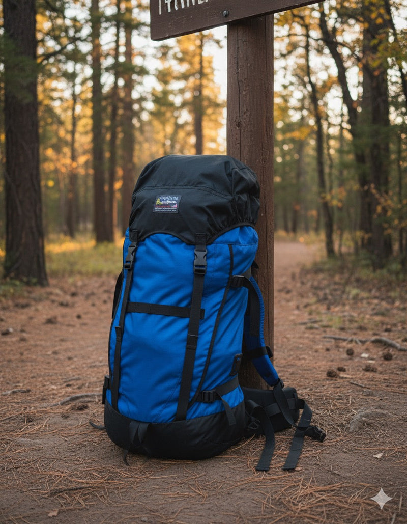 CARRIER PACK-zoom-