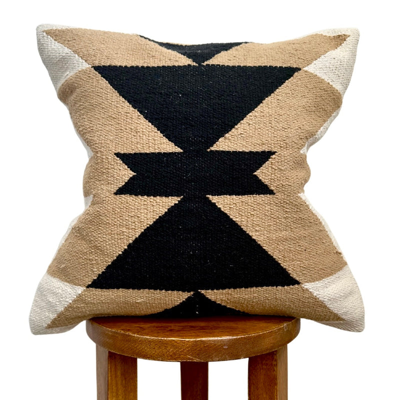 Montana Pillow Cover-zoom-