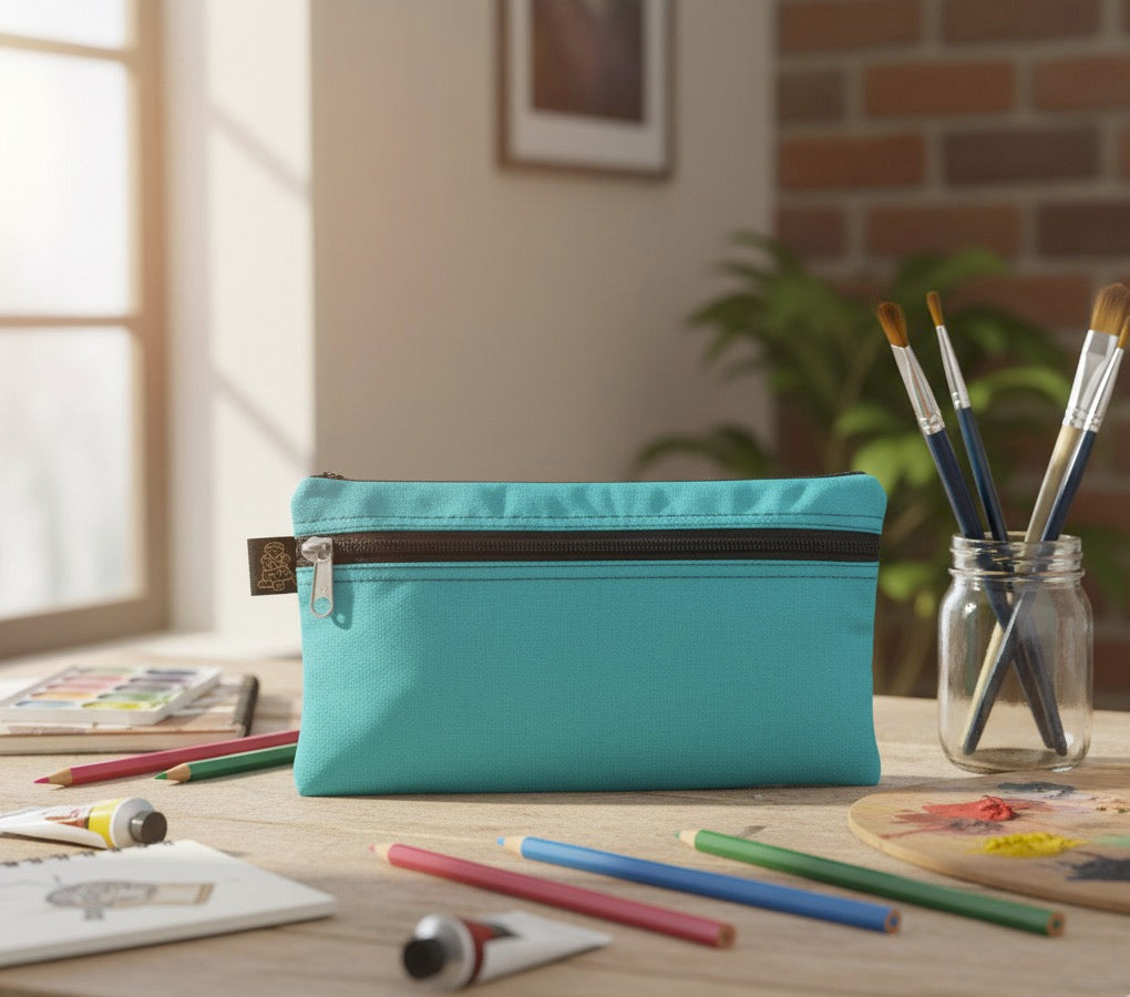 PENCIL POUCH-3