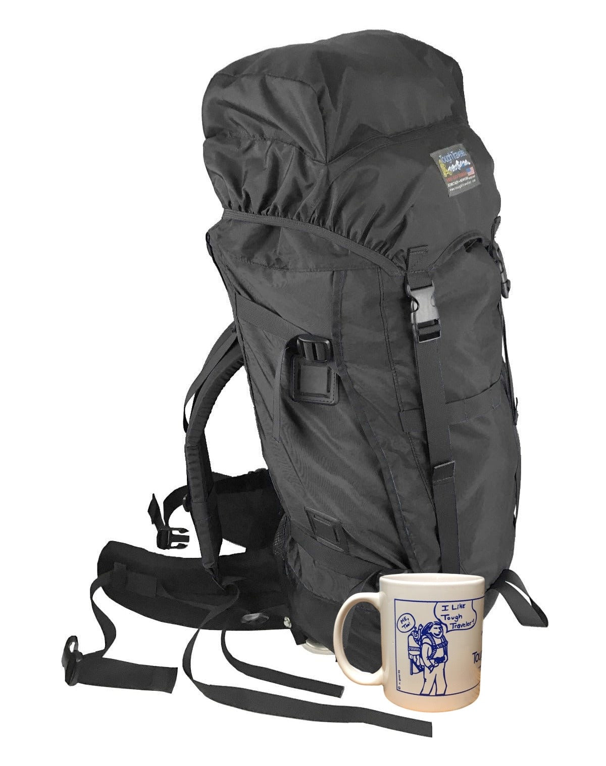 CARRIER PACK-zoom-20