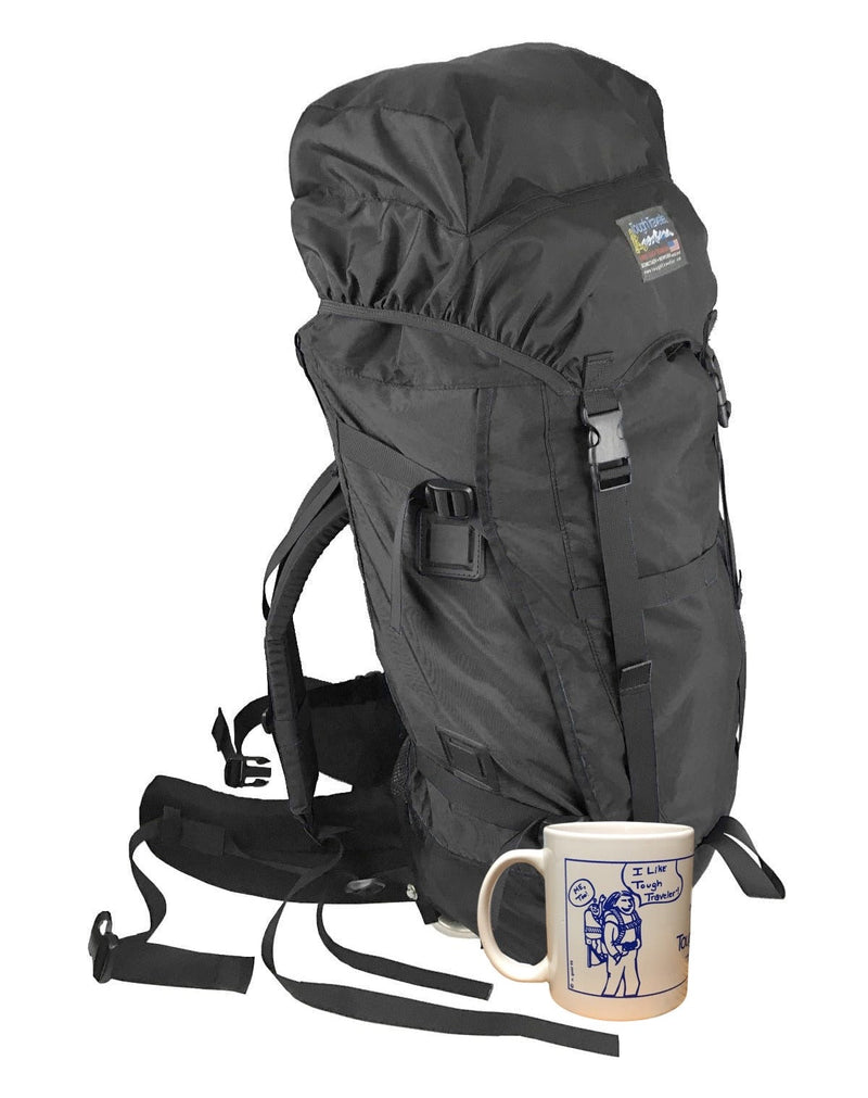 CARRIER PACK-zoom-