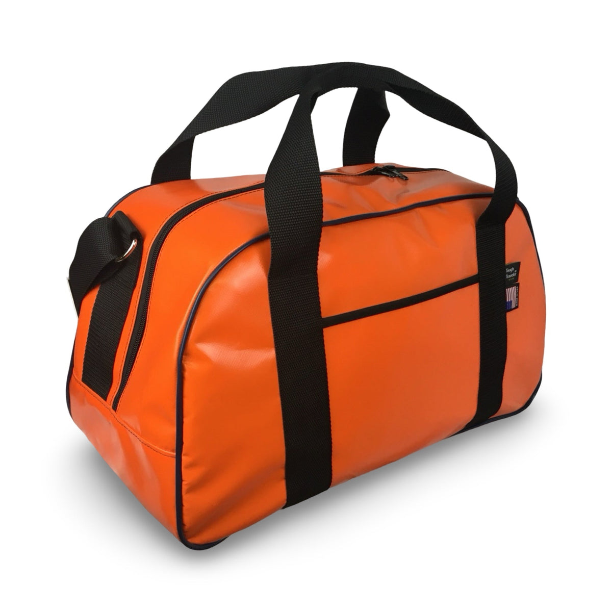 EURO DUFFEL-zoom-1
