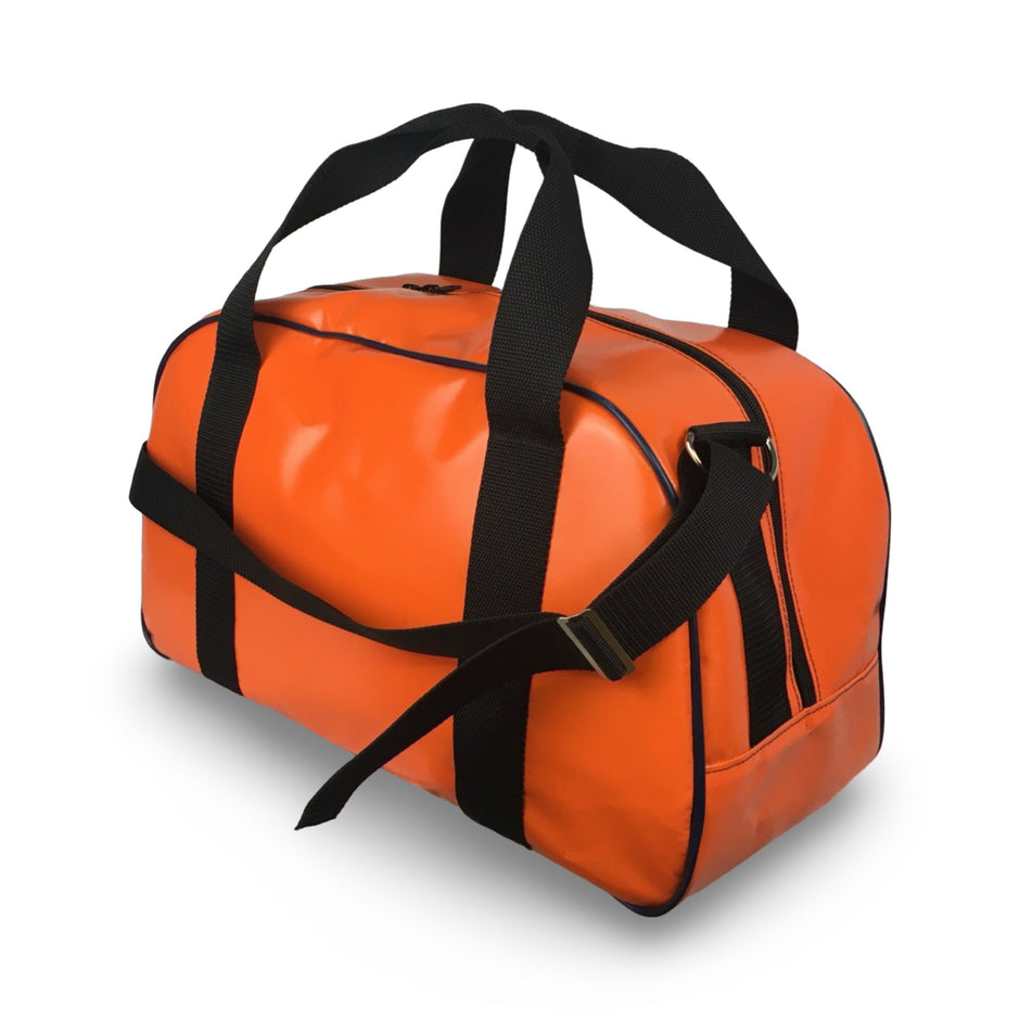 EURO DUFFEL
