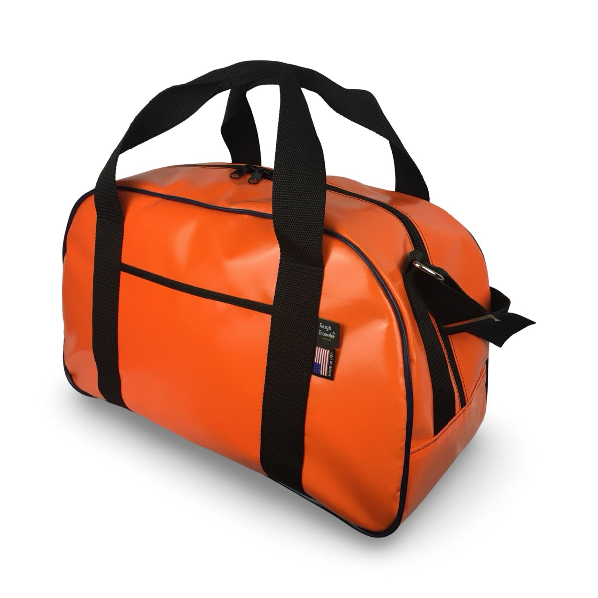 EURO DUFFEL-3