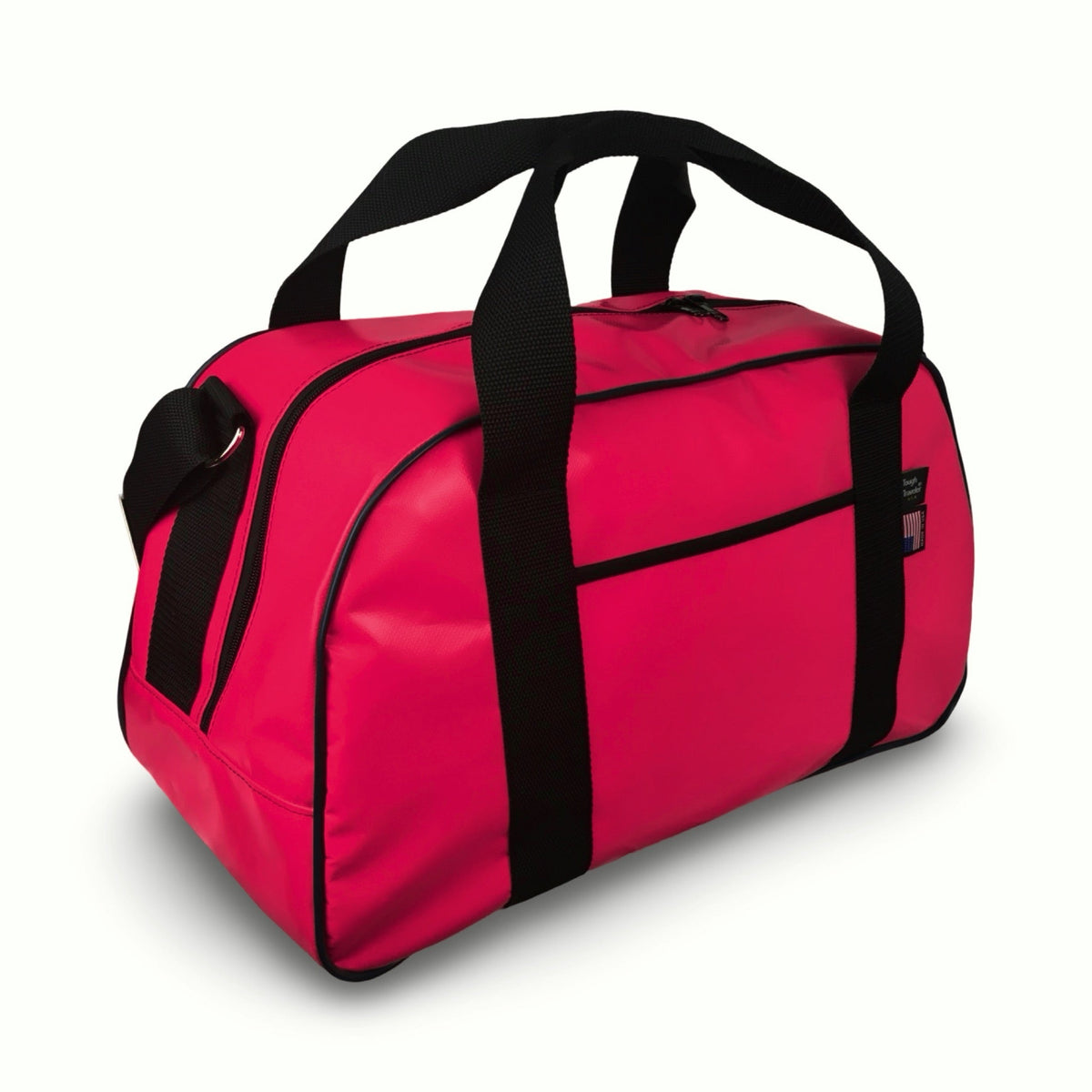 EURO DUFFEL-zoom-13