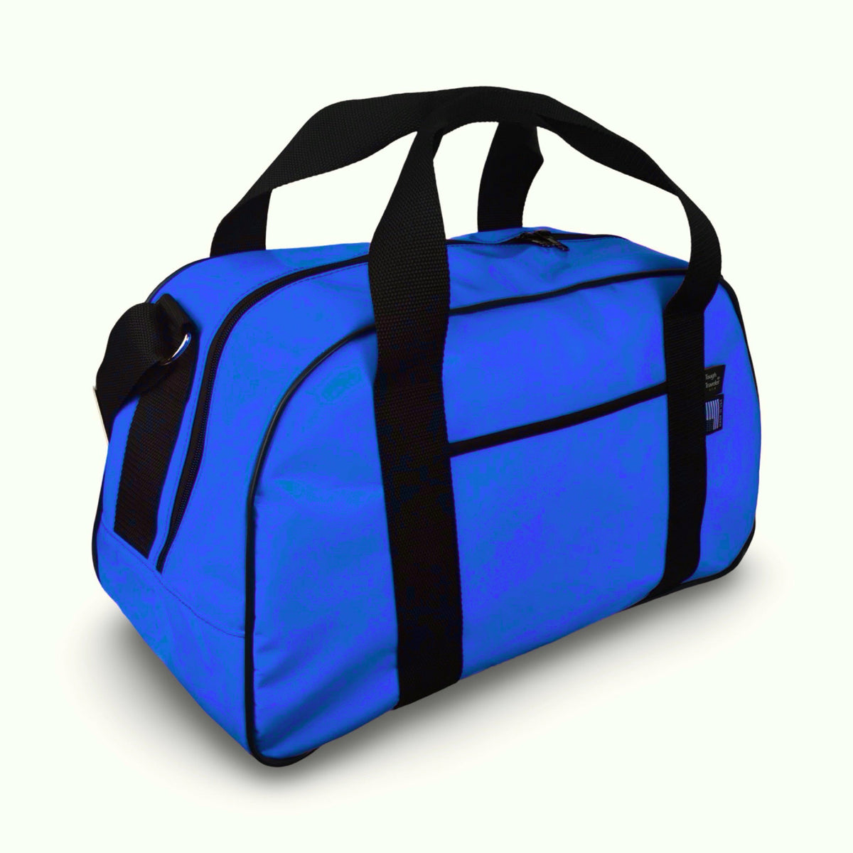 EURO DUFFEL-zoom-12