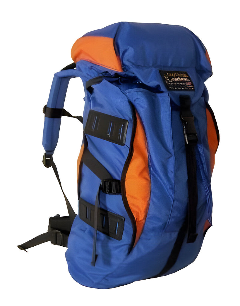 CAMPER Kid's Hiking Pack-zoom-