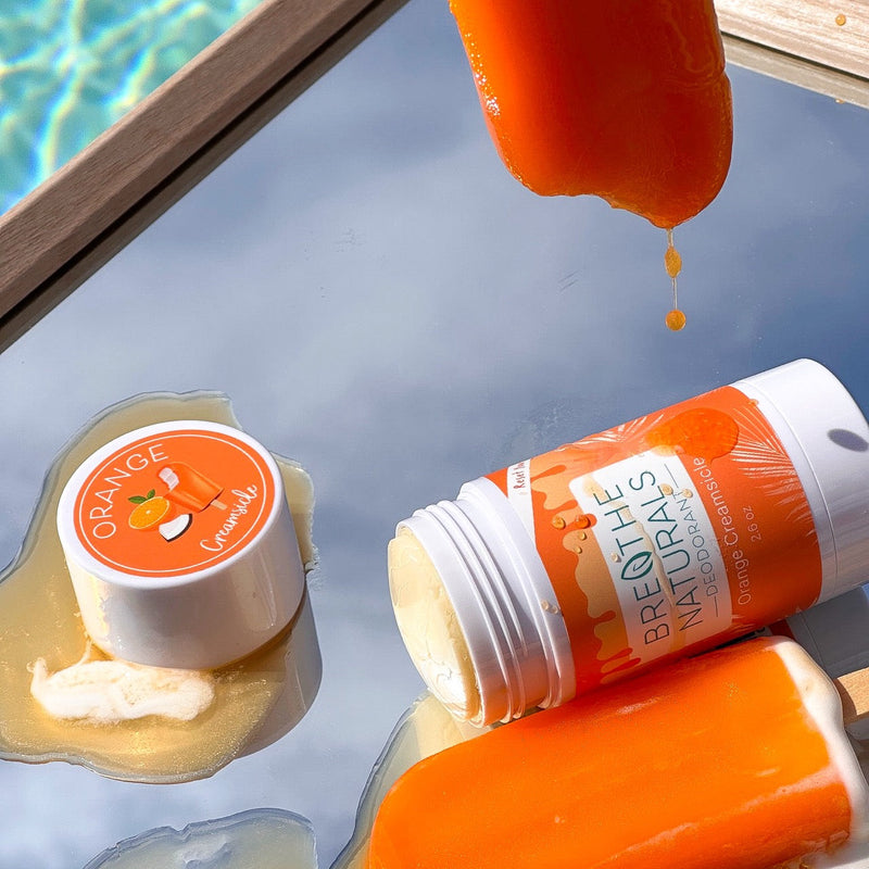 The Summer Pit Pack-zoom-