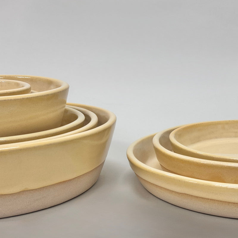 Dinner Plate-zoom-