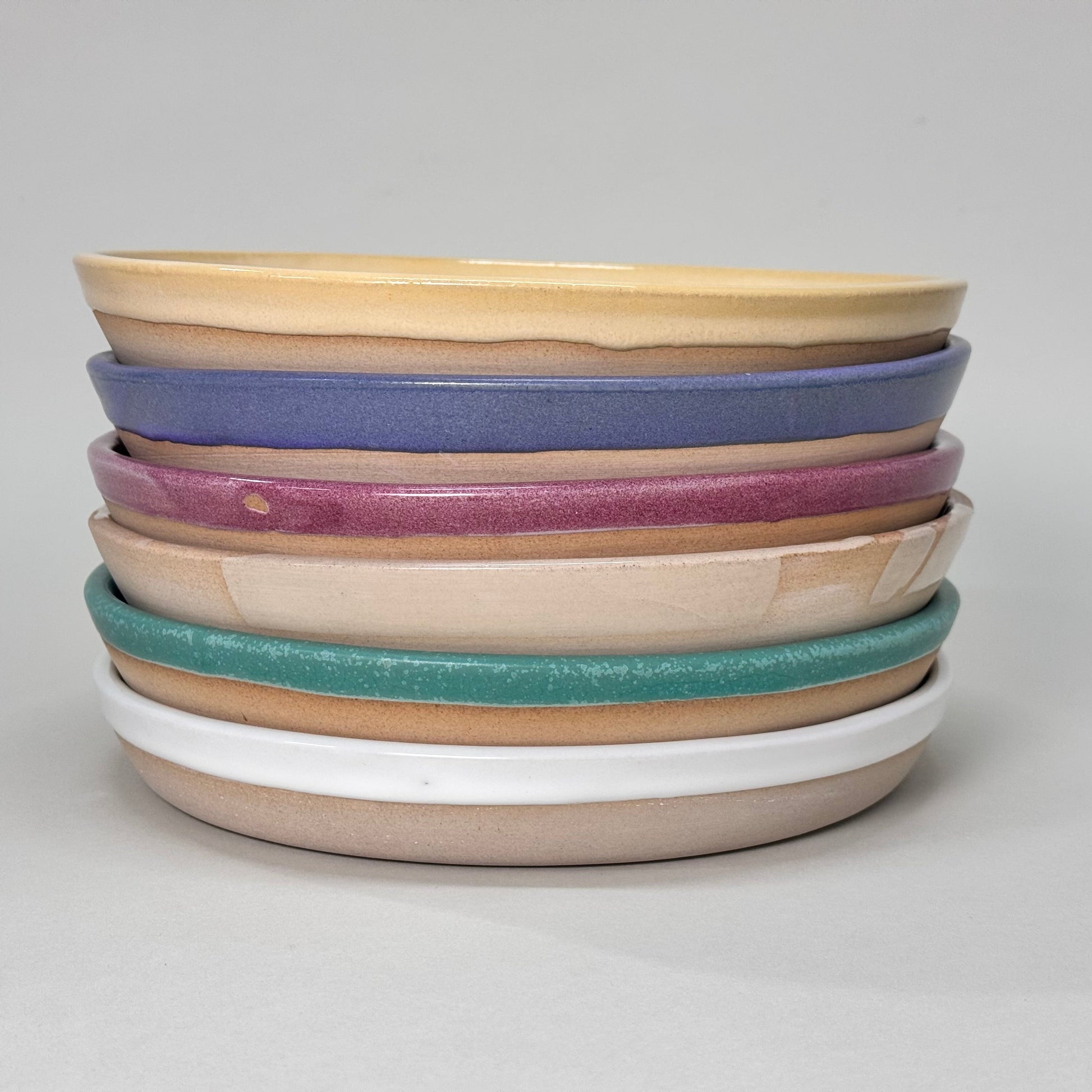 Dinner Plate-12