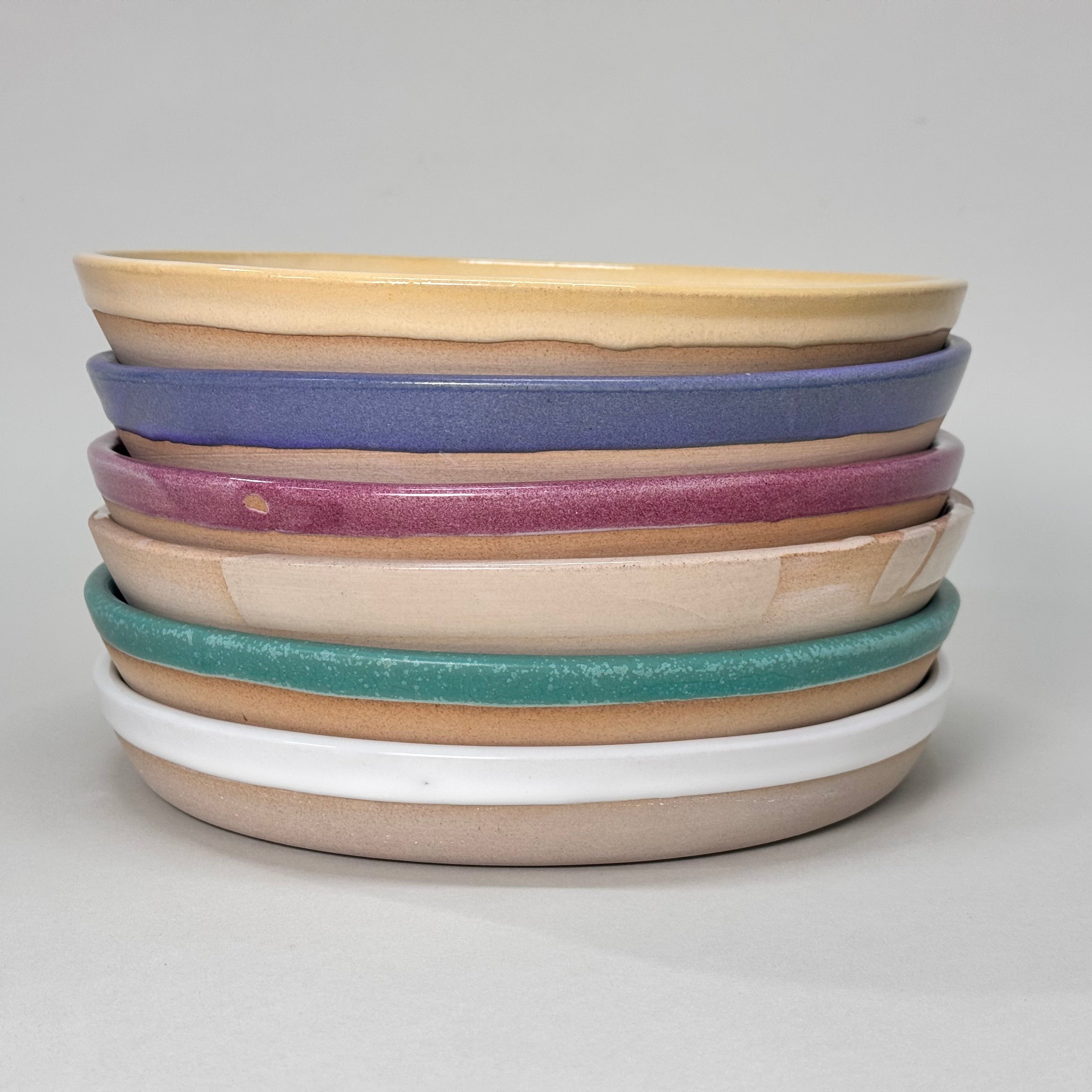 Dinner Plate-zoom-12