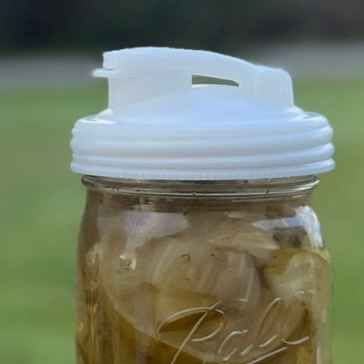 reCAP® Mason Jar POUR Lid-zoom-32