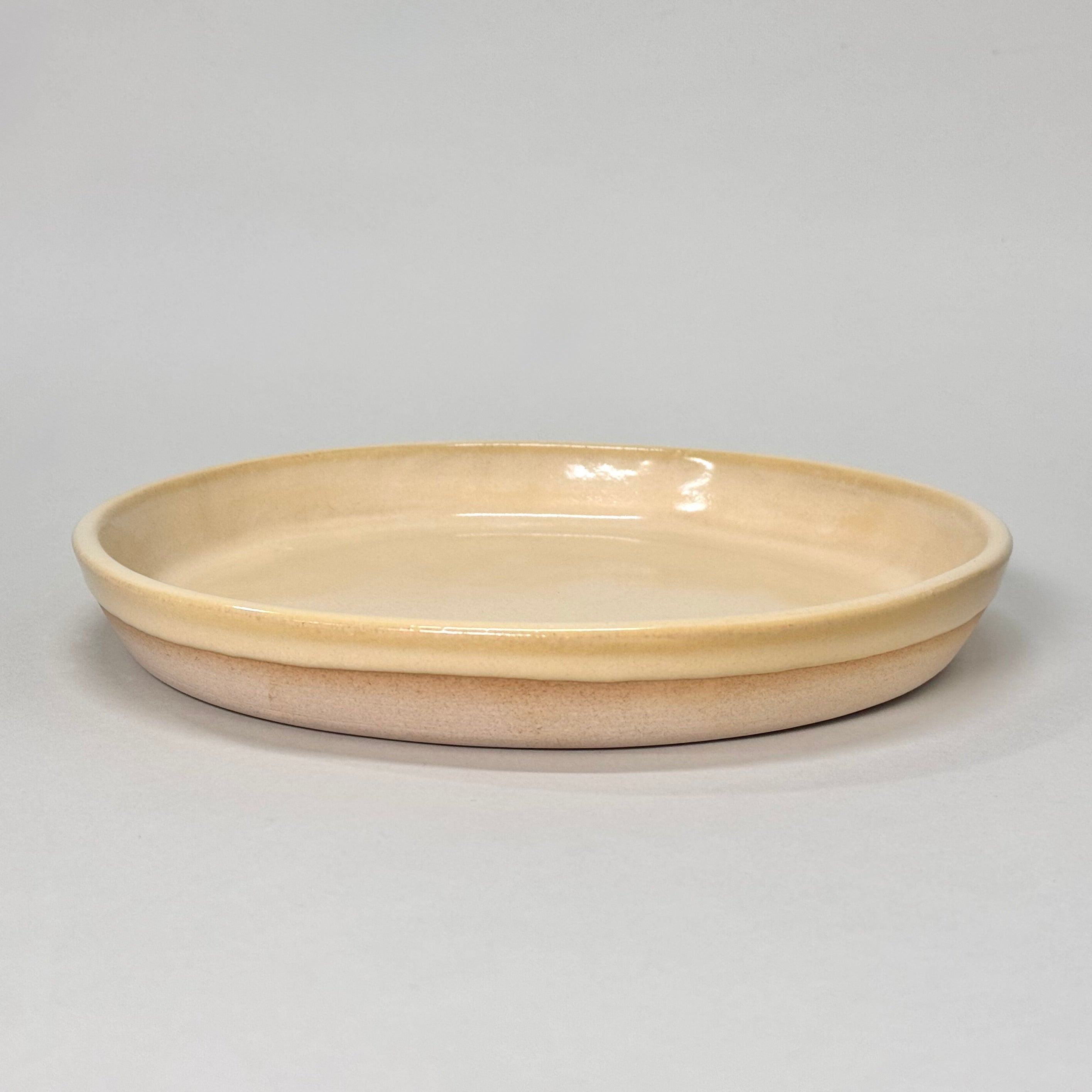 Dinner Plate-zoom-1